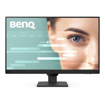 BenQ 9H.LLTLJ.LBE computer monitor 68.6 cm (27