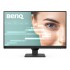 BenQ 9H.LLTLJ.LBE computer monitor 68.6 cm (27