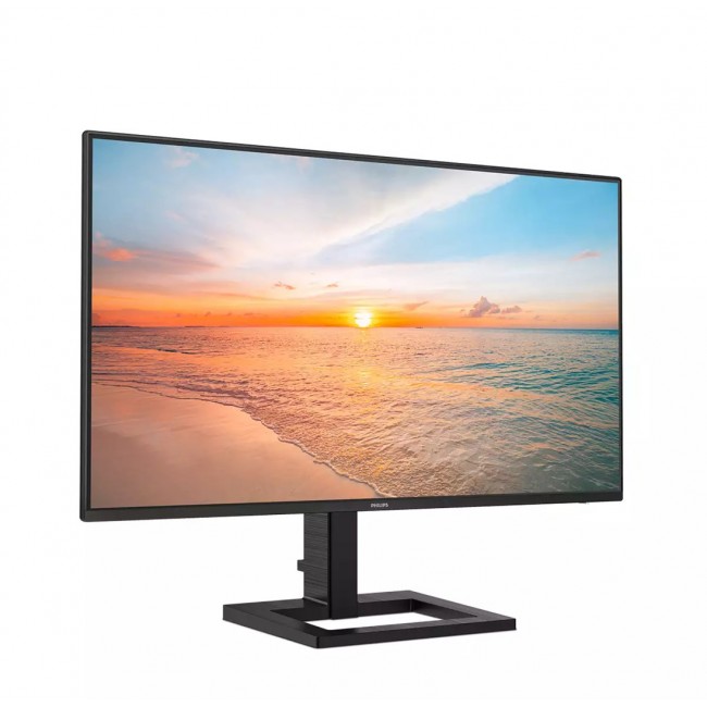 Philips 1000 series 24E1N1300AE/00 computer monitor 60.5 cm (23.8