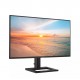 Philips 1000 series 24E1N1300AE/00 computer monitor 60.5 cm (23.8