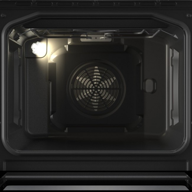 GORENJE KITCHEN GECS6B71CLB