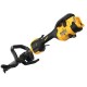 DeWALT DCMAS5713N-XJ lawn mower DeWALT DCMAS5713N-XJ lawn mower