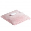 Adler AD 7444 Electric Heating Pad 38 x 38 cm