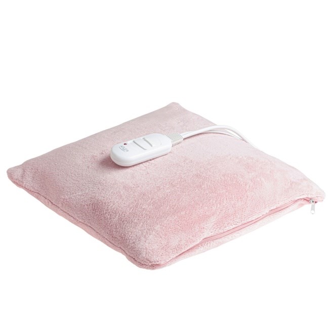 Adler AD 7444 Electric Heating Pad 38 x 38 cm Adler AD 7444 Electric Heating Pad 38 x 38 cm