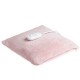 Adler AD 7444 Electric Heating Pad 38 x 38 cm Adler AD 7444 Electric Heating Pad 38 x 38 cm