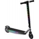 Razor- Power Core E90 Electric Scooter - Lightshow (13112122)
