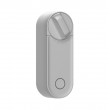 Yale Linus Smart Door Lock L2 (EFIGS, Silver) Yale Linus Smart Door Lock L2 (EFIGS, Silver)