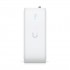 Ubiquiti UDB bridge/repeater Network bridge 866.7 Mbit/s White