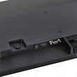 Samsung LS24D304GAUXEN computer monitor 61 cm (24