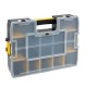 Stanley CUBIX Sort Master Organizer Stanley CUBIX Sort Master Organizer