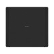 Sony SA-SW3 Compact Subwoofer Black Active subwoofer 200 W Sony SA-SW3 Compact Subwoofer Black Active subwoofer 200 W