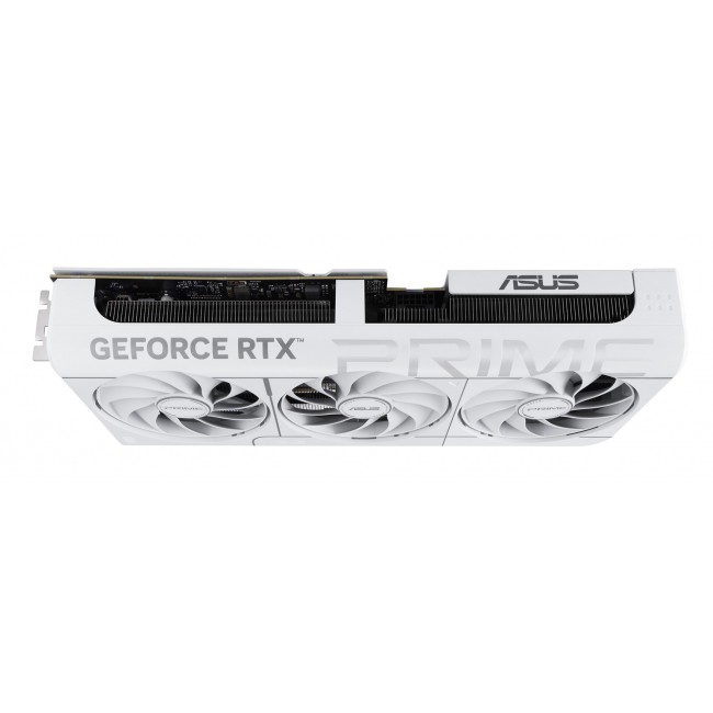 Graphics Card VGA PCIE16 RTX5070 12GB