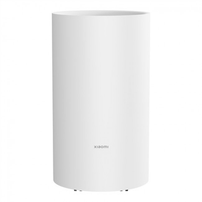 Xiaomi | Smart Dehumidifier Lite EU | Power 250 W | Suitable for rooms up to 25 m2 | Water tank capacity 3 L | White