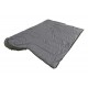 Easy Camp Raven II Square -3 C Adult Rectangular sleeping bag Polyester Green