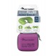 Pillow SEA TO SUMMIT Aeros Premium Traveller Magenta