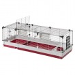 FERPLAST Krolik 160 - Cage