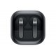 Samsung Galaxy SM-R640 Headset True Wireless Stereo (TWS) In-ear Calls/Music Bluetooth Black