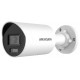 Hikvision Pro Series with AcuSense DS-2CD2066G2H-IU(2.8MM) security camera Bullet IP security camera Outdoor 3200 x 1800 pixels Ceiling/wall