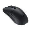 ASUS TUF Gaming M4 Wireless mouse Right-hand RF Wireless + Bluetooth Optical 12000 DPI ASUS TUF Gaming M4 Wireless mouse Right-hand RF Wireless + Bluetooth Optical 12000 DPI