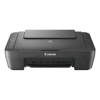 Canon PIXMA MG2551S Inkjet A4 4800 x 600 DPI