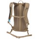 Thule Alltrail TAHP210 Faded Khaki backpack Travel backpack Polyester