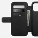 Nomad Modern Leather Folio mobile phone case 17.5 cm (6.9