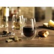 ZWILLING Sorrento red wine glasses, 2 x 350 ml, 39500-217-0