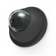 Ubiquiti UACC-GB-PLATE-B security camera accessory