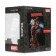 McFarlane Toys 14822 collectible figure McFarlane Toys 14822 collectible figure