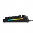 Glorious Gaming GMMK 3 PRO 75% Prebuilt Wired Black - US Glorious Gaming GMMK 3 PRO 75% Prebuilt Wired Black - US