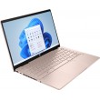 HP Pavilion x360 14-ek2000ny Core i5 120U 14