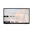 JAPANNEXT JN-MD-I156FHDR-T computer monitor 39.6 cm (15.6