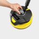 K rcher K 4 WCM Premium Home Modular pressure washer 420 l/h 1800 W (1.324-232.0) Black, Yellow