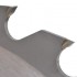 AWTOOLS AW48494 circular saw blade