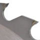 AWTOOLS AW48494 circular saw blade