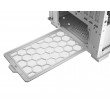 COUGAR Midi Tower Case Duoface Pro ARGB, White