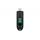 Transcend JetFlash 790C USB flash drive 128 GB USB Type-C 3.2 Gen 1 (3.1 Gen 1) Black Transcend JetFlash 790C USB flash drive 128 GB USB Type-C 3.2 Gen 1 (3.1 Gen 1) Black