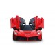 Jamara Ferrari LaFerrari 1:14 Radio-Controlled (RC) model