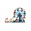 LEGO CREATOR 3 IN 1 31389 Iconic Ferris Wheel