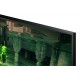 Samsung G40B computer monitor 68.6 cm (27