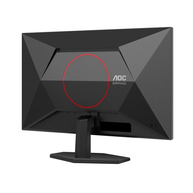 AOC G4 Q27G42XNE computer monitor 68.6 cm (27