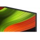 LG OLED AI OLED55B53LA 139.7 cm (55