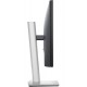 DELL Pro Plus P2425D computer monitor 61 cm (24