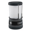 Outwell Carnelian DC 1000 USB powered camping lantern Outwell Carnelian DC 1000 USB powered camping lantern