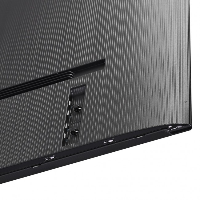 Samsung QE65QN70H 165.1 cm (65