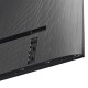 Samsung QE65QN70H 165.1 cm (65