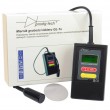 PAINT THICKNESS GAUGE GL-1S FE PROBE PAINT THICKNESS GAUGE GL-1S FE PROBE