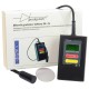 PAINT THICKNESS GAUGE GL-1S FE PROBE PAINT THICKNESS GAUGE GL-1S FE PROBE