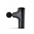 Renpho 2233581 massager ARM, Legs, Neck, Trapezius Black Renpho 2233581 massager ARM, Legs, Neck, Trapezius Black