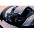 ELDOM SW500 PERFECT COOK 5 L Stainless Steel 900 W ELDOM SW500 PERFECT COOK 5 L Stainless Steel 900 W